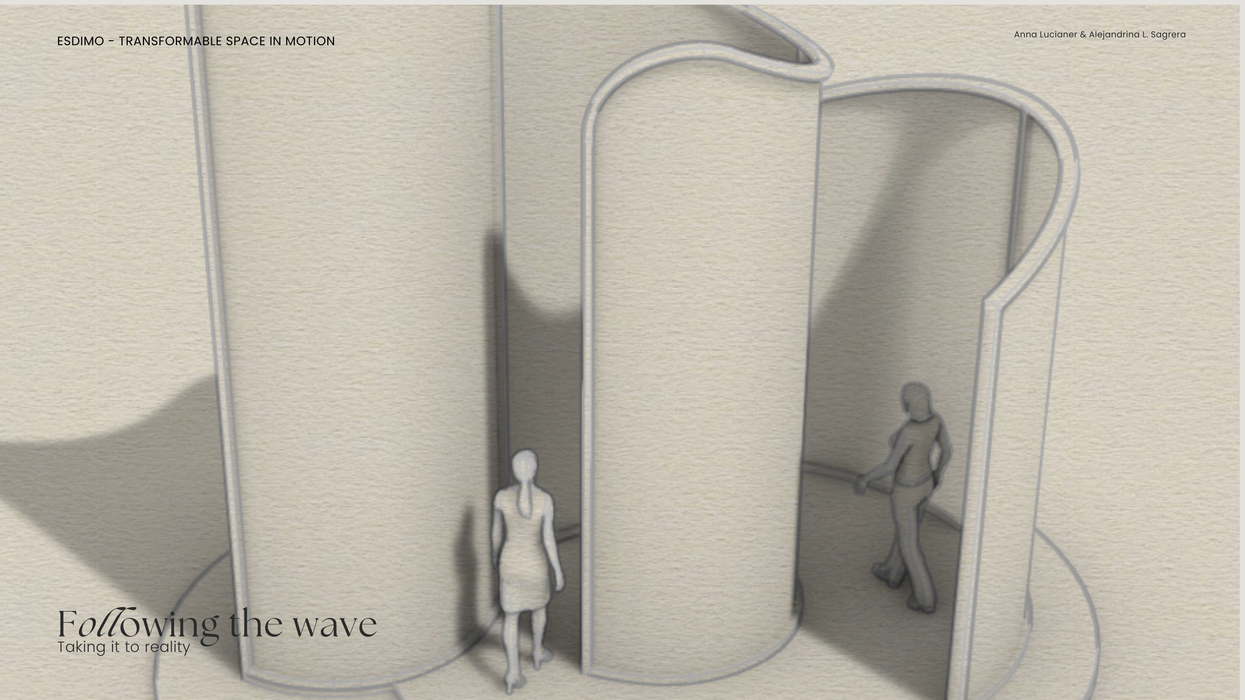 esdimo- Transformable Space in Motion-8