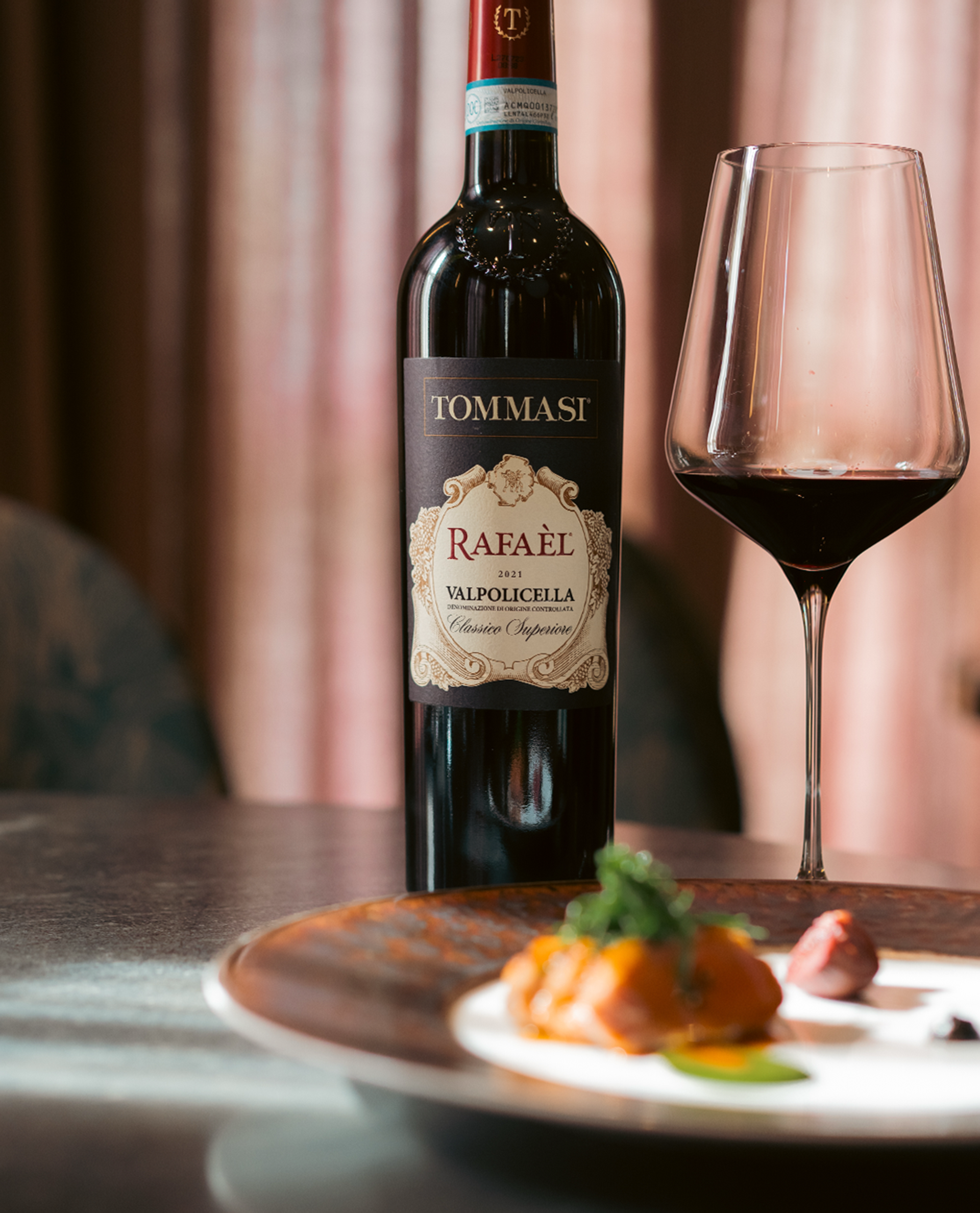 Tommasi Culinary Tales-59