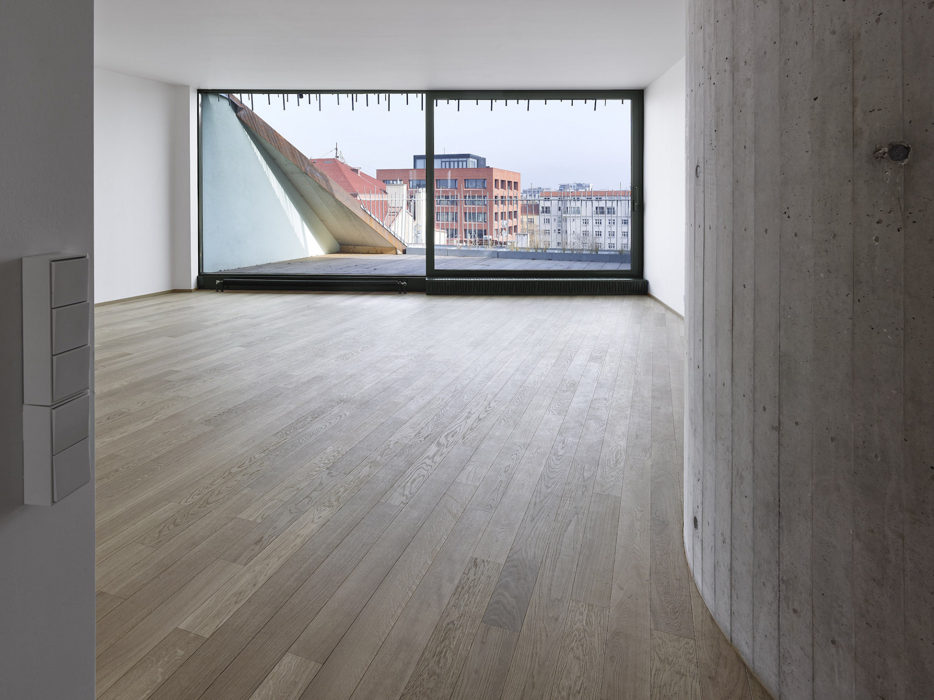 丨意大利布拉丨Stanislav Fiala及其团队（FIALA+NEMEC）-106