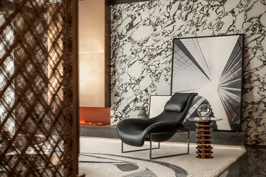 大壮名城丨中国广州丨ENJOYDESIGN-15