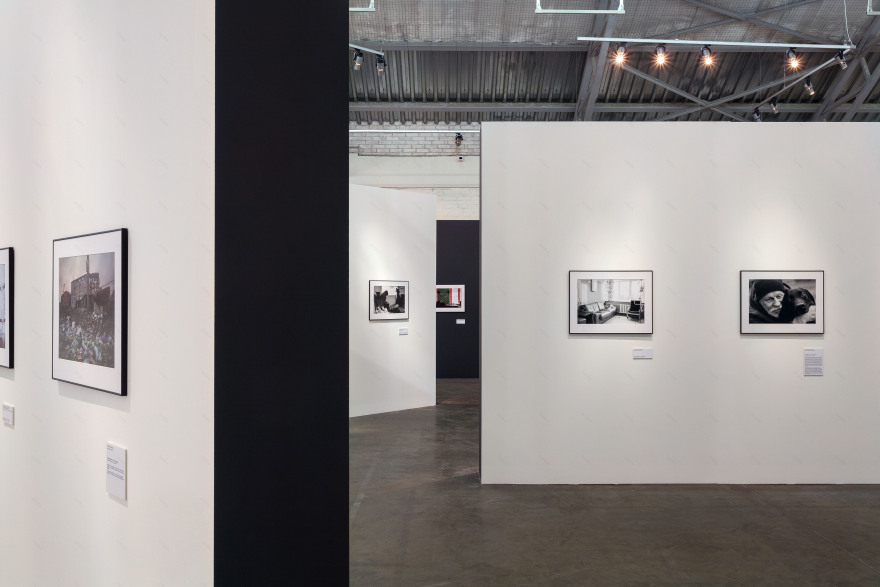 best of russia exhibition space-14