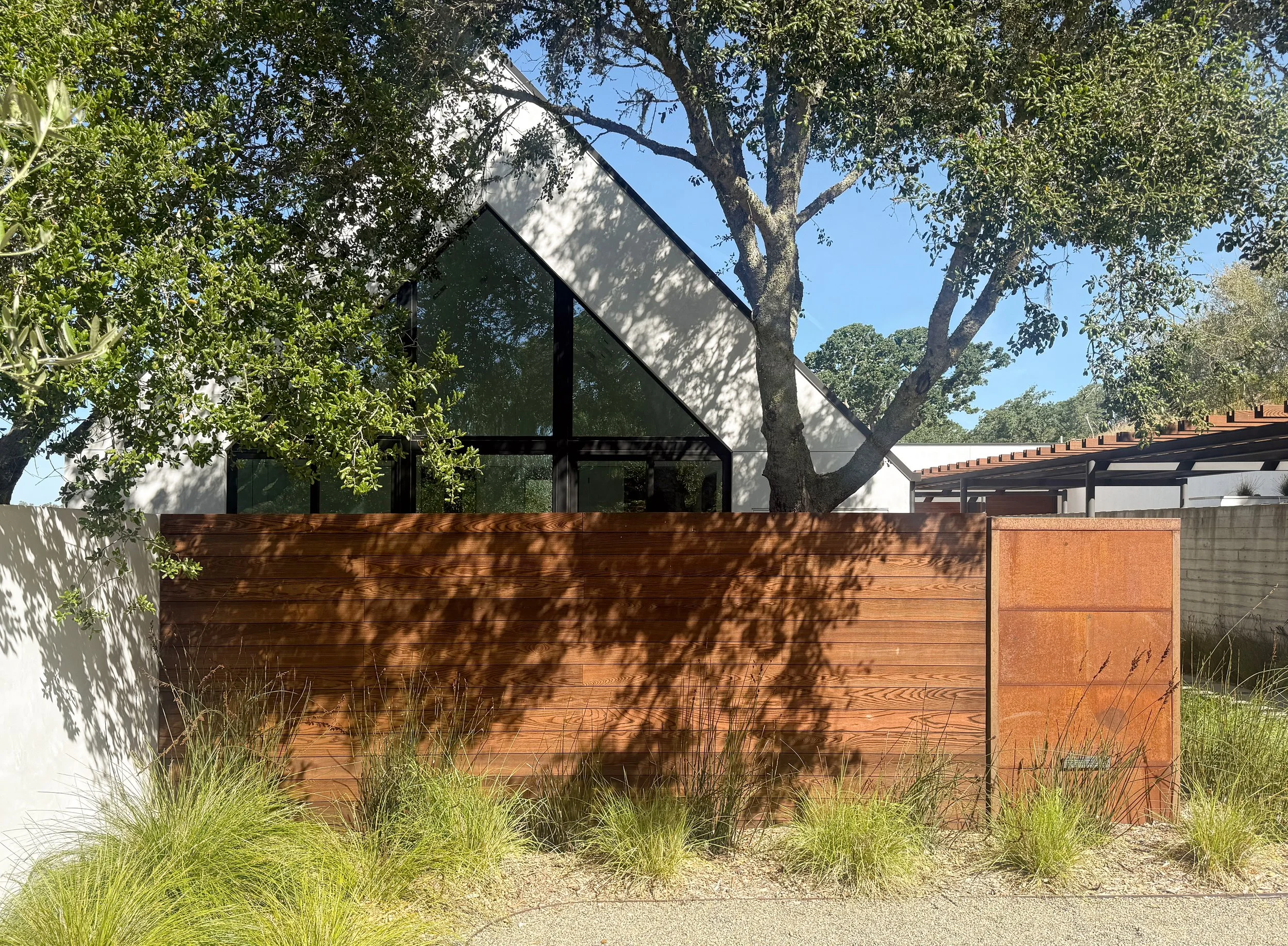 Shiloh Remodel(希洛改造项目)丨美国希洛丨WA Design-16