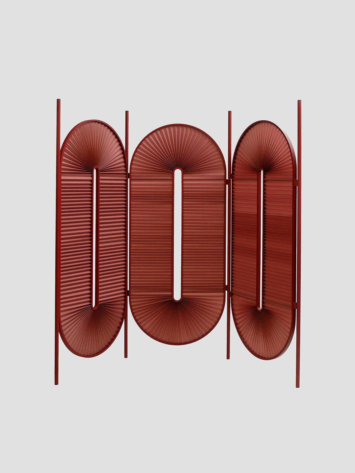 小空间大变身 | 巴黎 19 区创新公寓设计-59