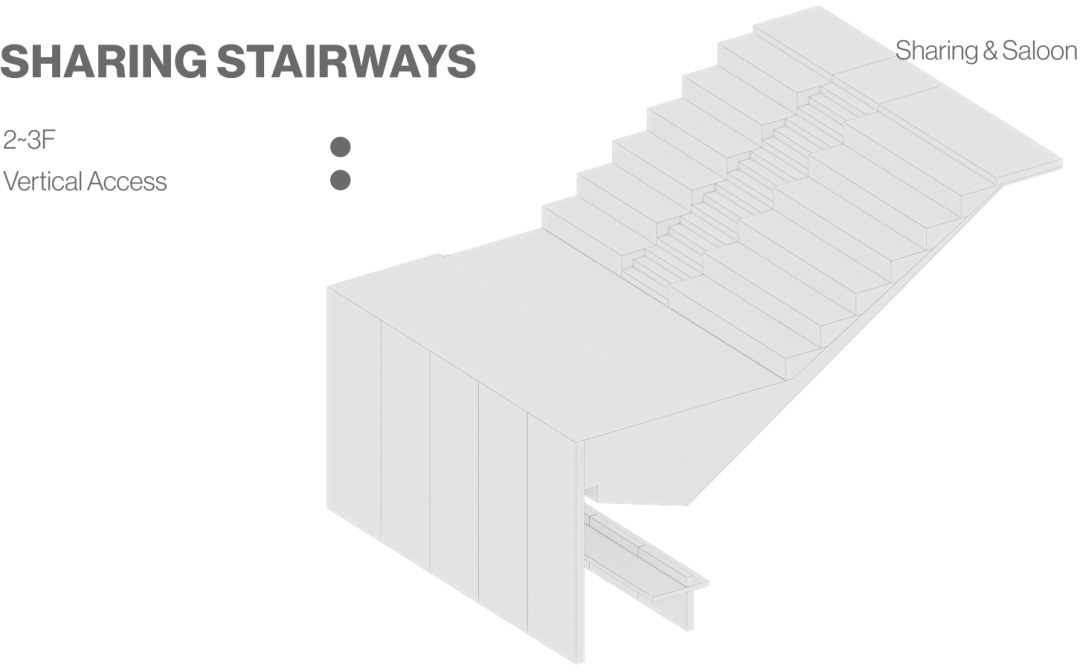 旧厂房新生丨KClighting全球总部丨中国中山丨E Studio 壹所设计工作室-80