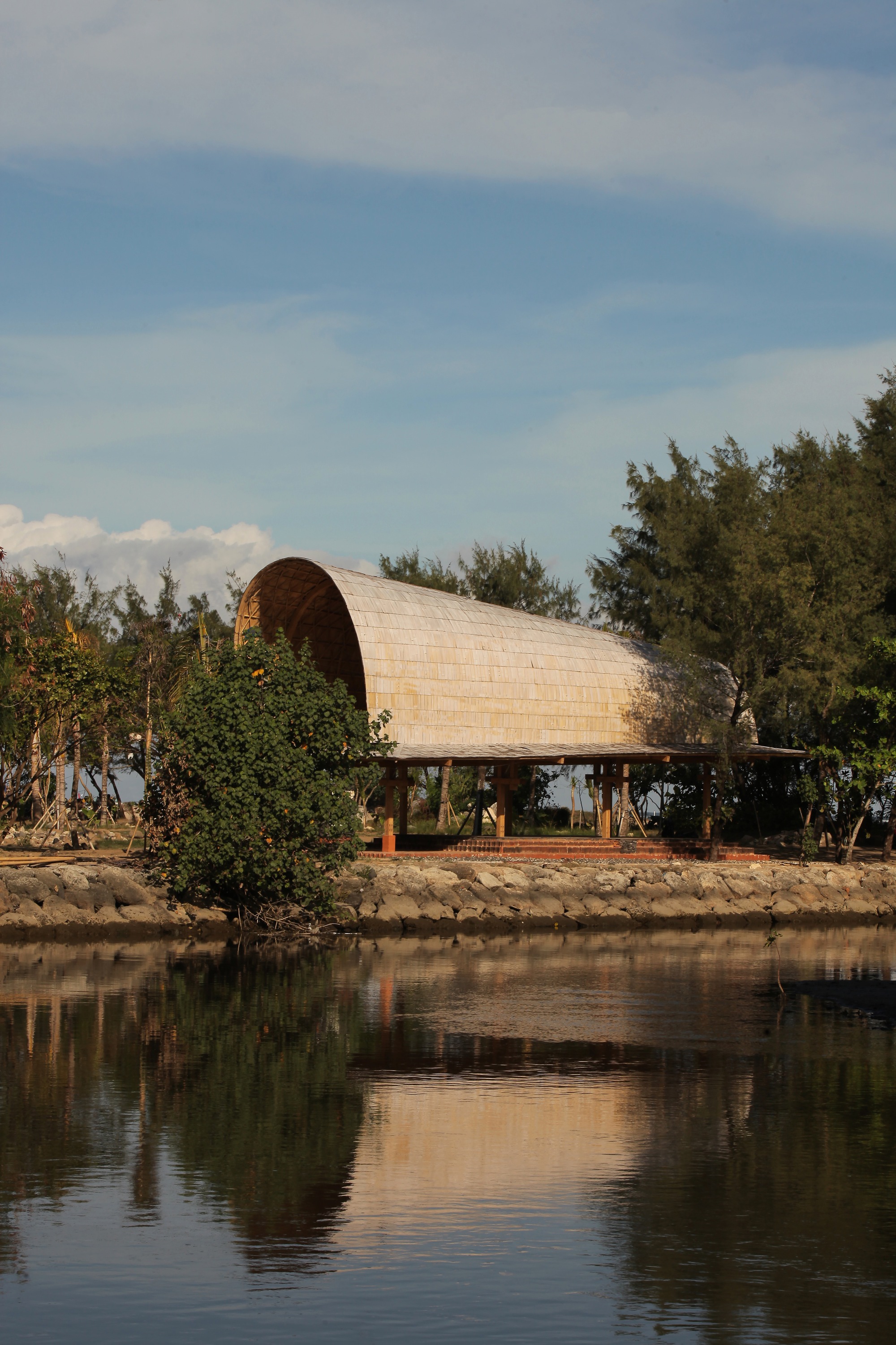 丨IndonesiaBali丨Cave Urban-27