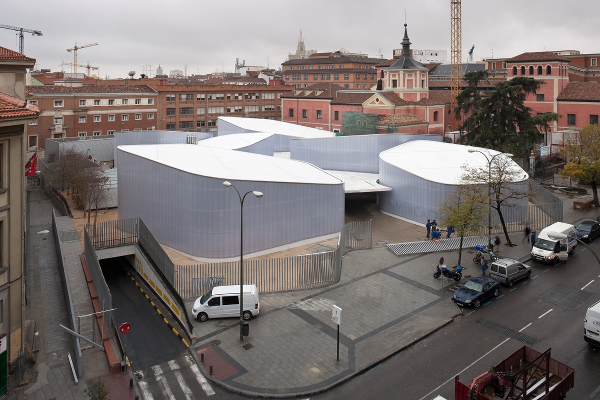 BARCELÓTEMPORARYMARKET-3