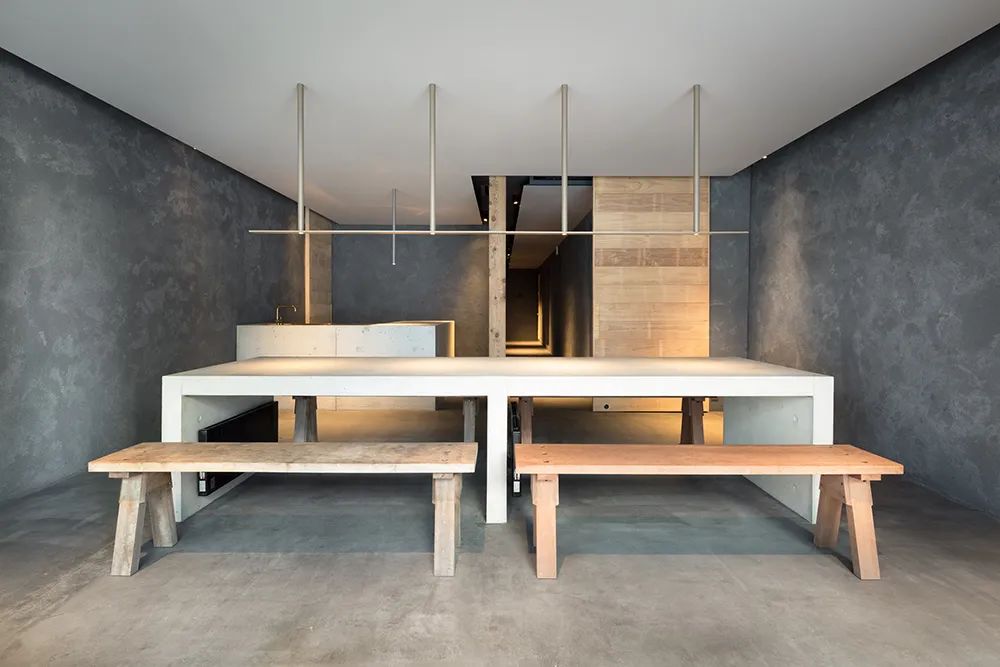 1616,Arita 展厅丨日本丨柳原照弘-14