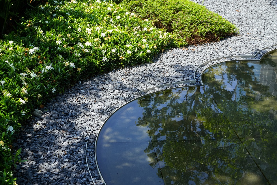 海大科学园丨中国广州丨LOLA Landscape Architects-42