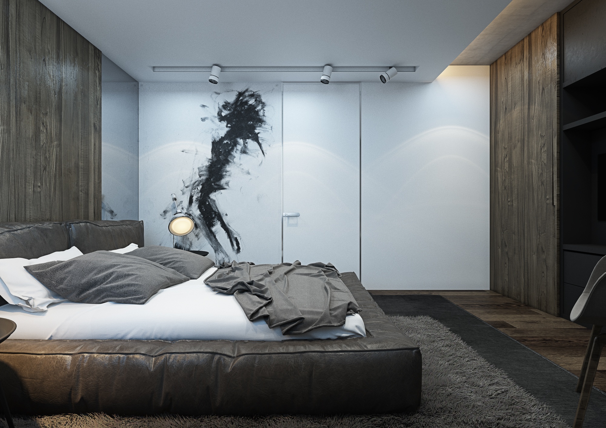 YODEZEEN residence (25) Yodezeen Architects-15