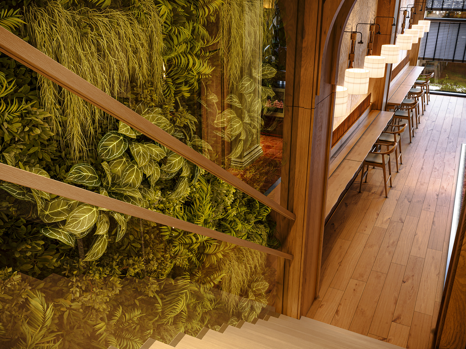 MUFFIN cafe PASTRY-1