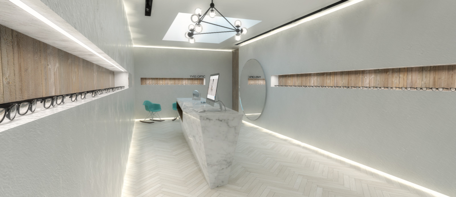 Eines Optiker 旗舰店-7