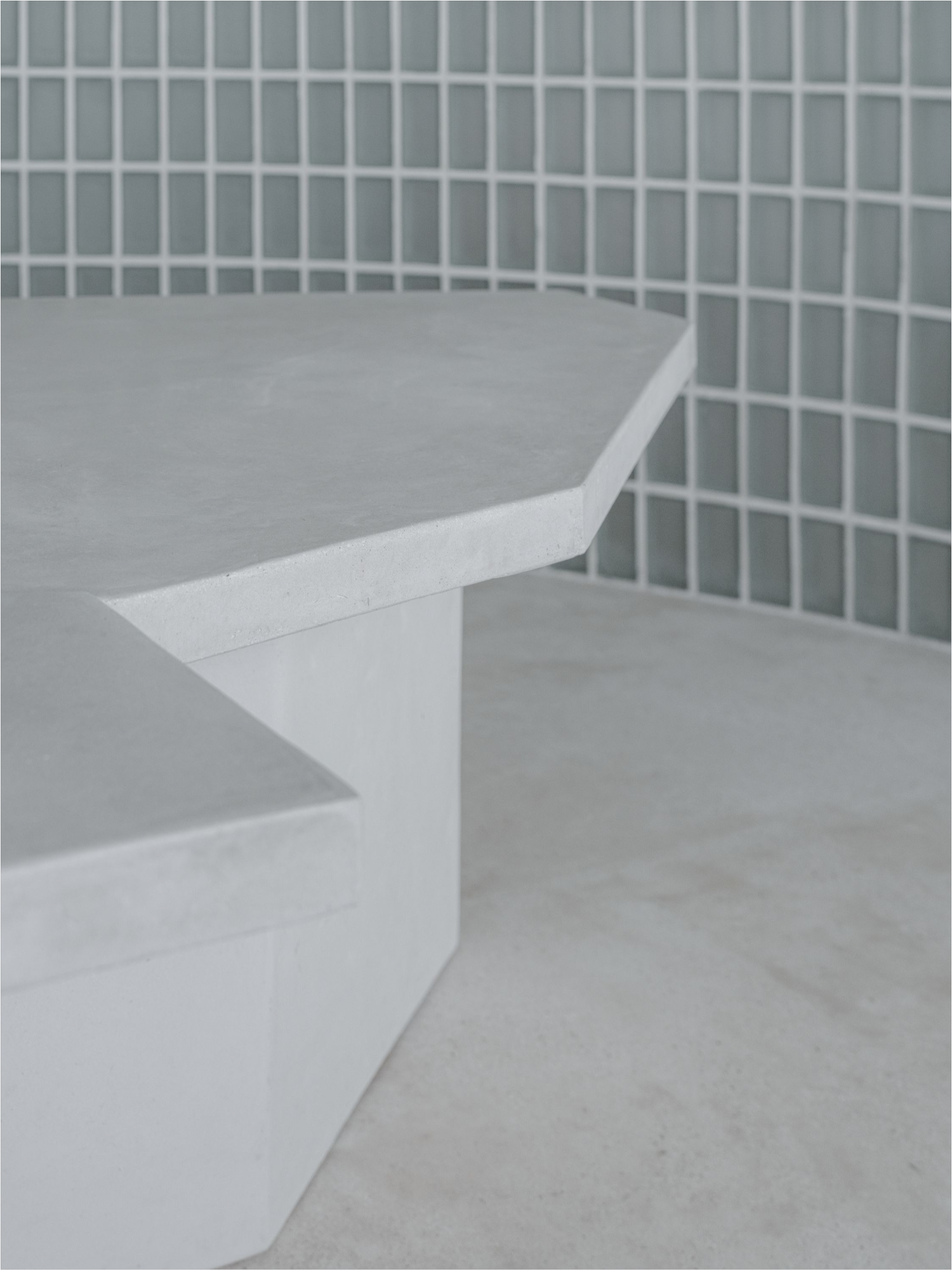 丨西班牙丨Pensando en blanco-12