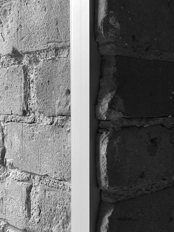 HOOKS 肉吧丨乌克兰哈尔科夫丨balbek bureau-38