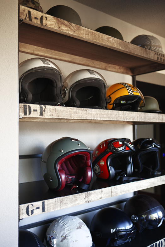 奥尔特利建筑师事务所打造的意大利私人别墅-20