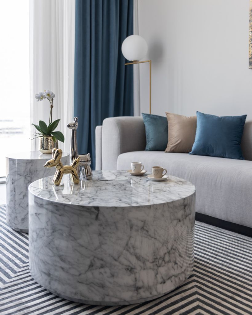 拉什卡萨斯客户项目丨阿联酋迪拜-9