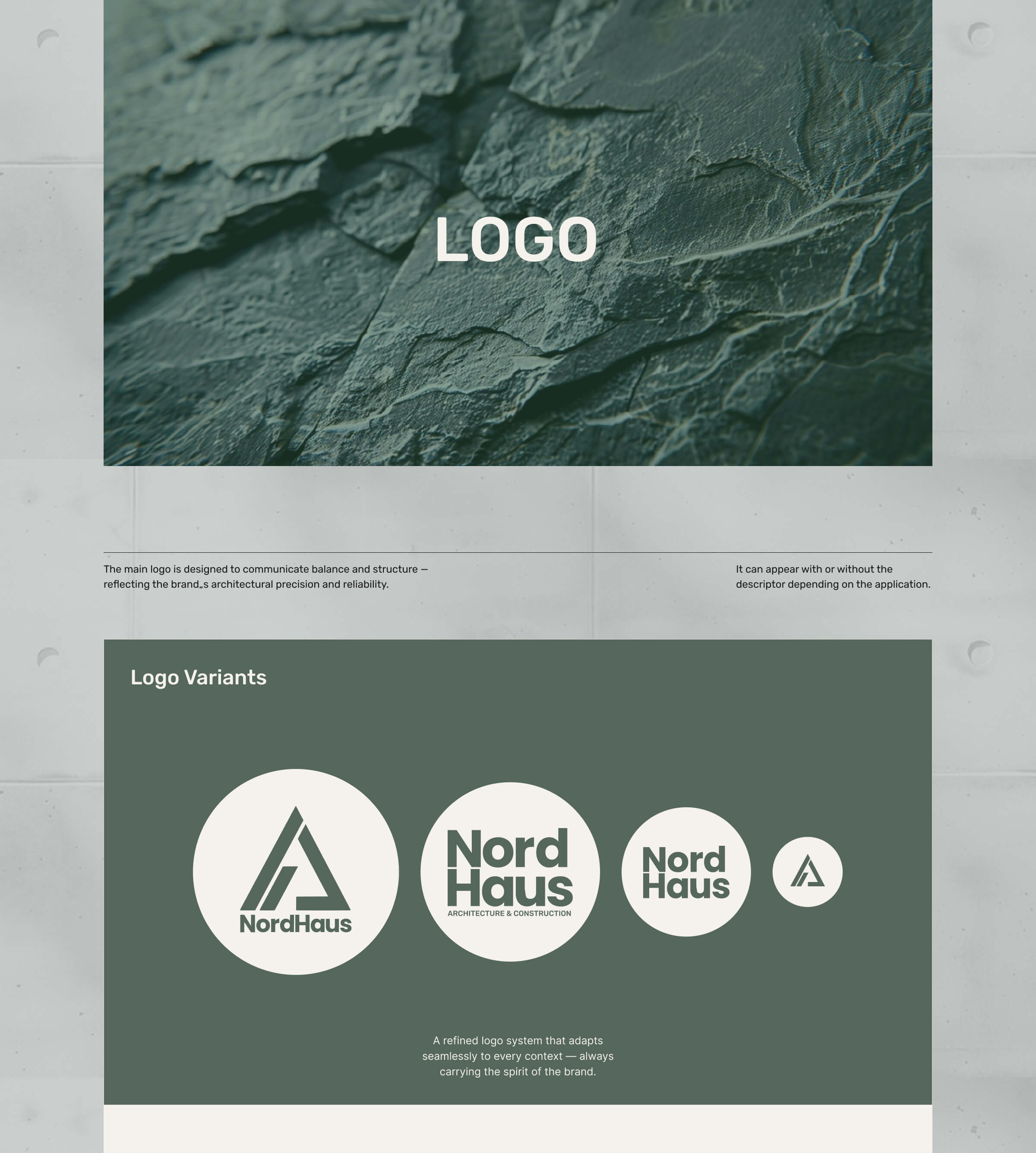 NordHaus — Architecture & Construction-3