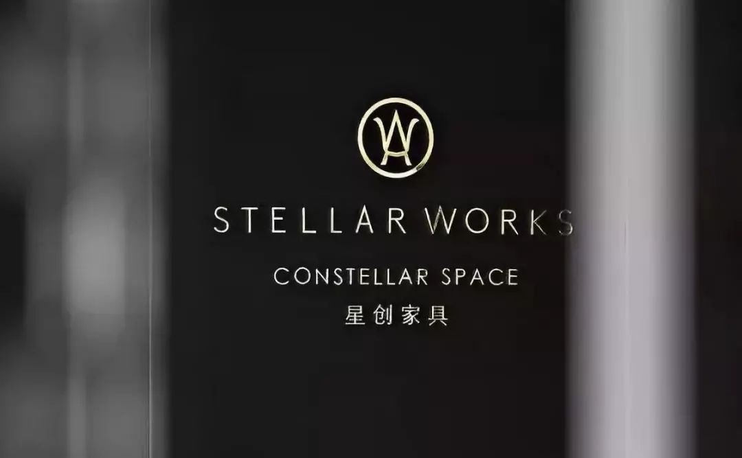 康桥府光影叠墅——东方美学与现代精致主义的融合-103