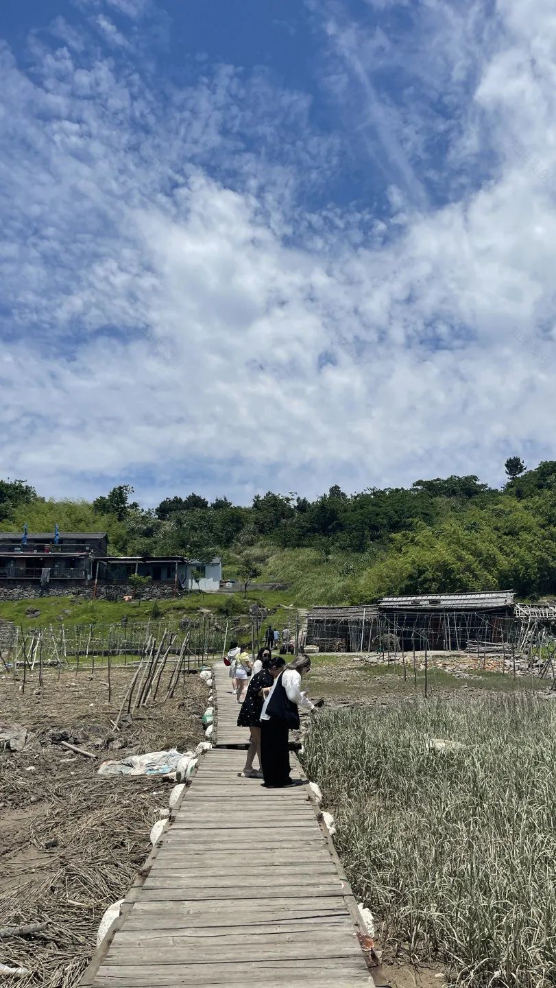 海子诗篇中的室内设计美学-10