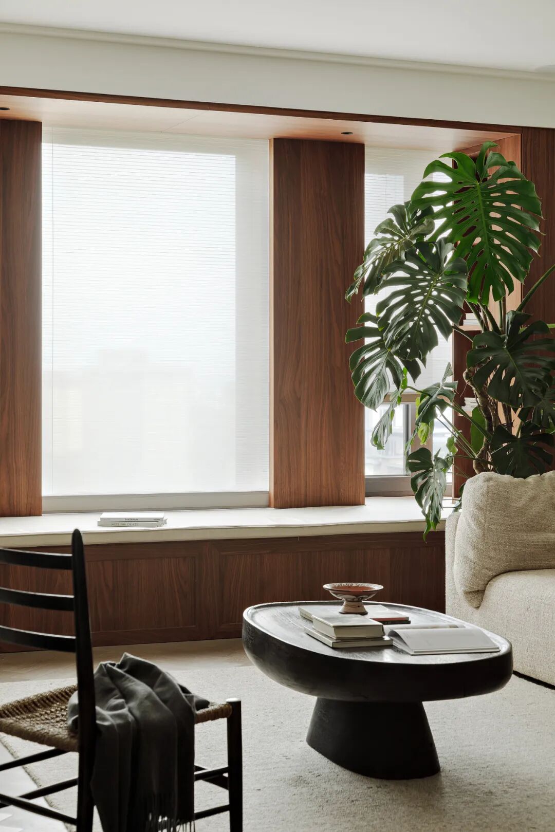 河南省洛阳市建业龙城丨中国洛阳丨井外空间设计有限公司-37