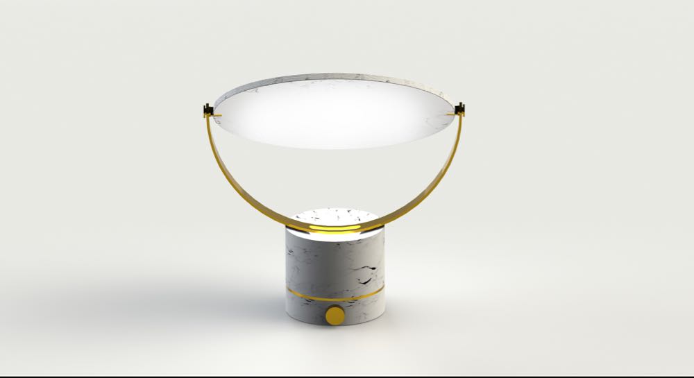 Alfredo Haberli — Blog — Design.daily-9