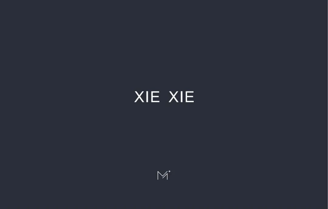 M+设计事务所丨中国长沙-65