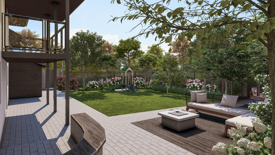 Slope transformation(斜坡改造)-16