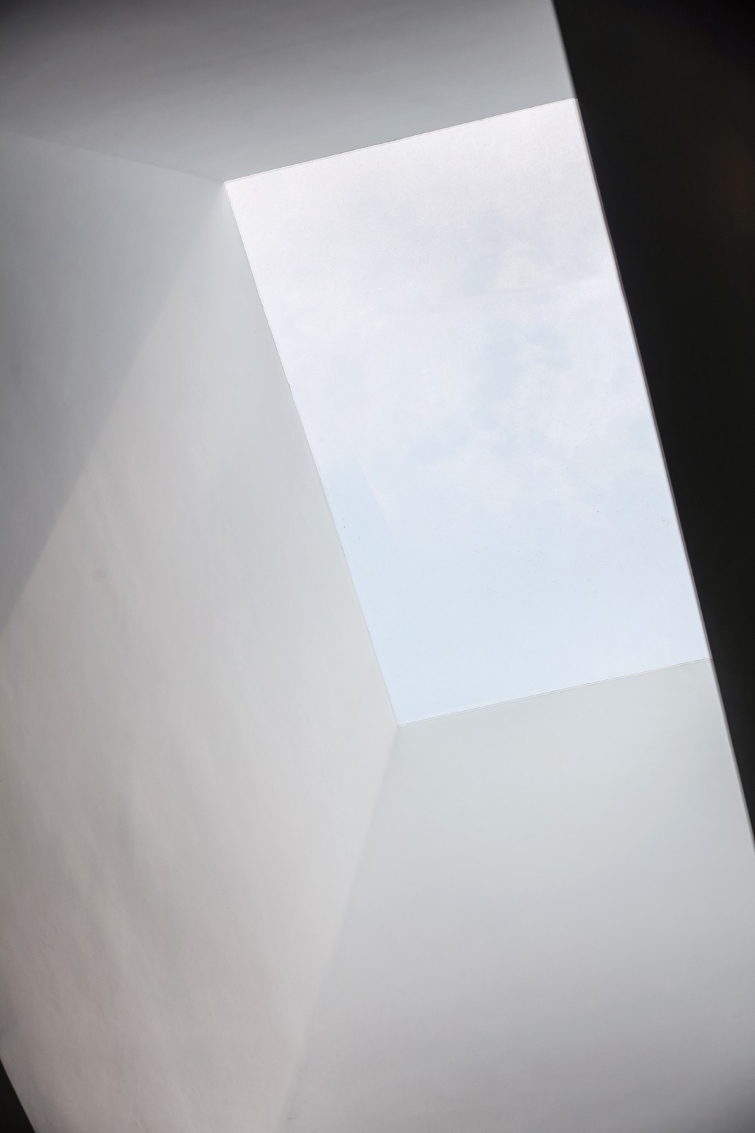 原木 大理石，简约美学馆  深圳31设计-12