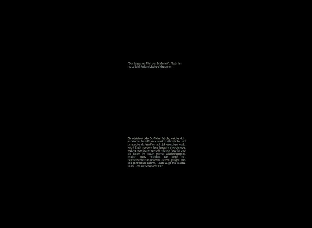 春日守候 · 佛山万科璞悦山 187 户型现代艺术差异化居所丨中国佛山丨ENJOYDESIGN 燕语堂-1