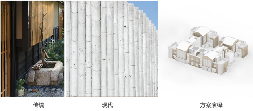 上海金地·西郊风华丨中国上海丨PTA上海柏涛-36