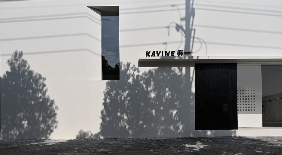 知嘛健康成都春熙路店丨中国成都丨WUUX無象空間建筑-283