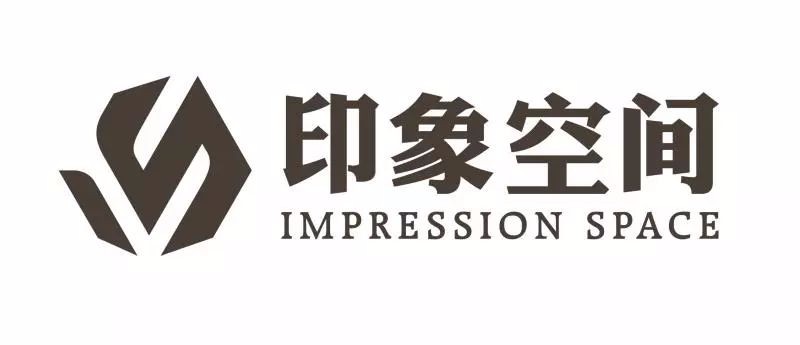 融信址刘项目-77