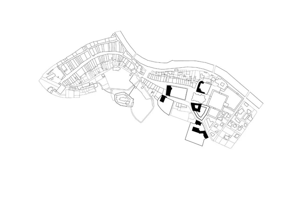 Barozzi / Veiga 建筑事务所 | 城市尊严的赋予者-73