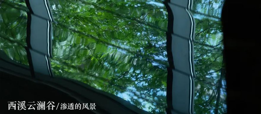 棠源美宸里&春樾星宸丨中国杭州丨ZSD卓时设计-106