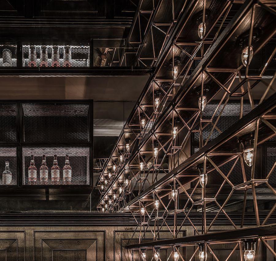 吉安娱乐设计-14