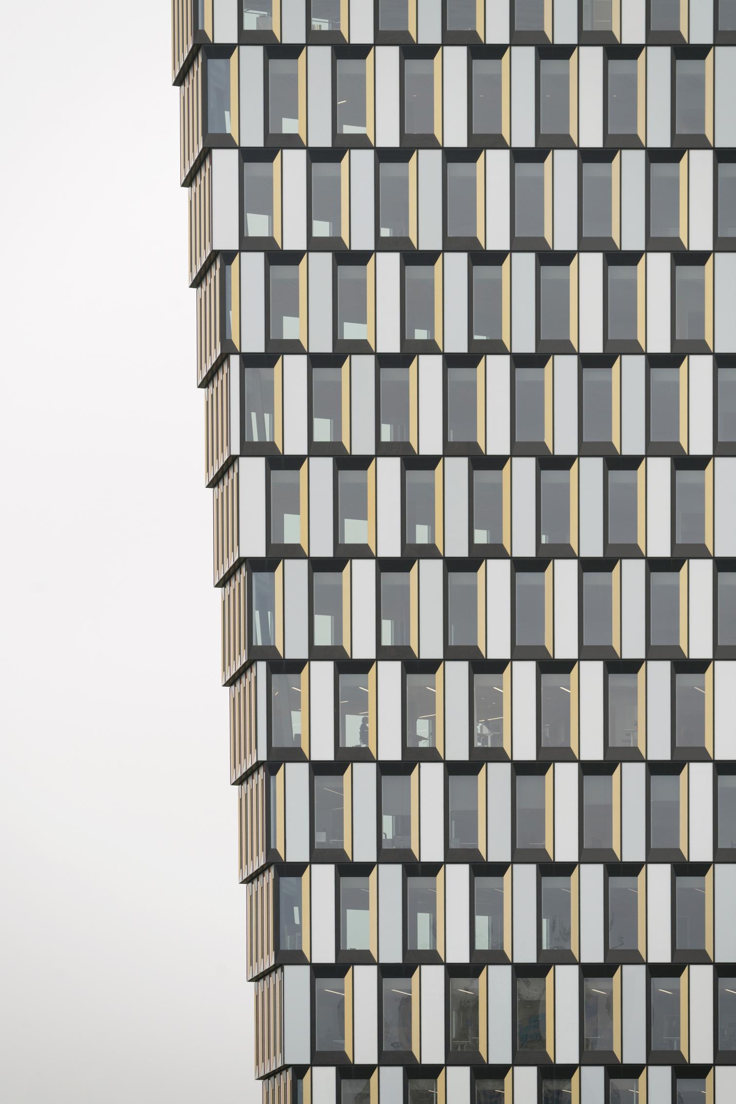 瑞典斯德哥尔摩塔楼-18