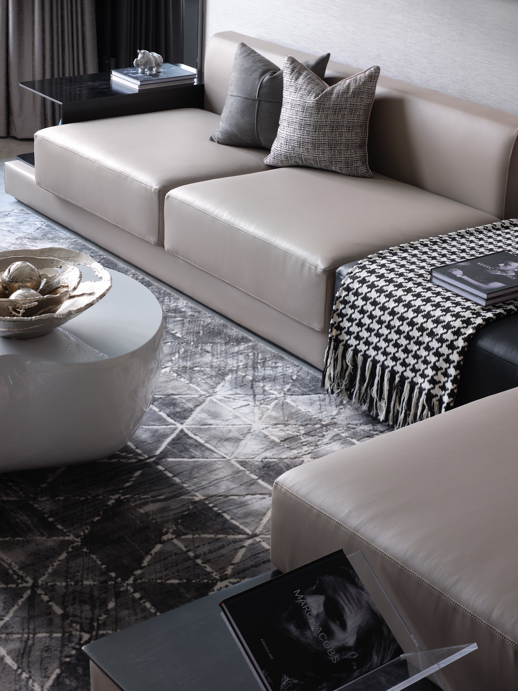 和泓·长白府-14