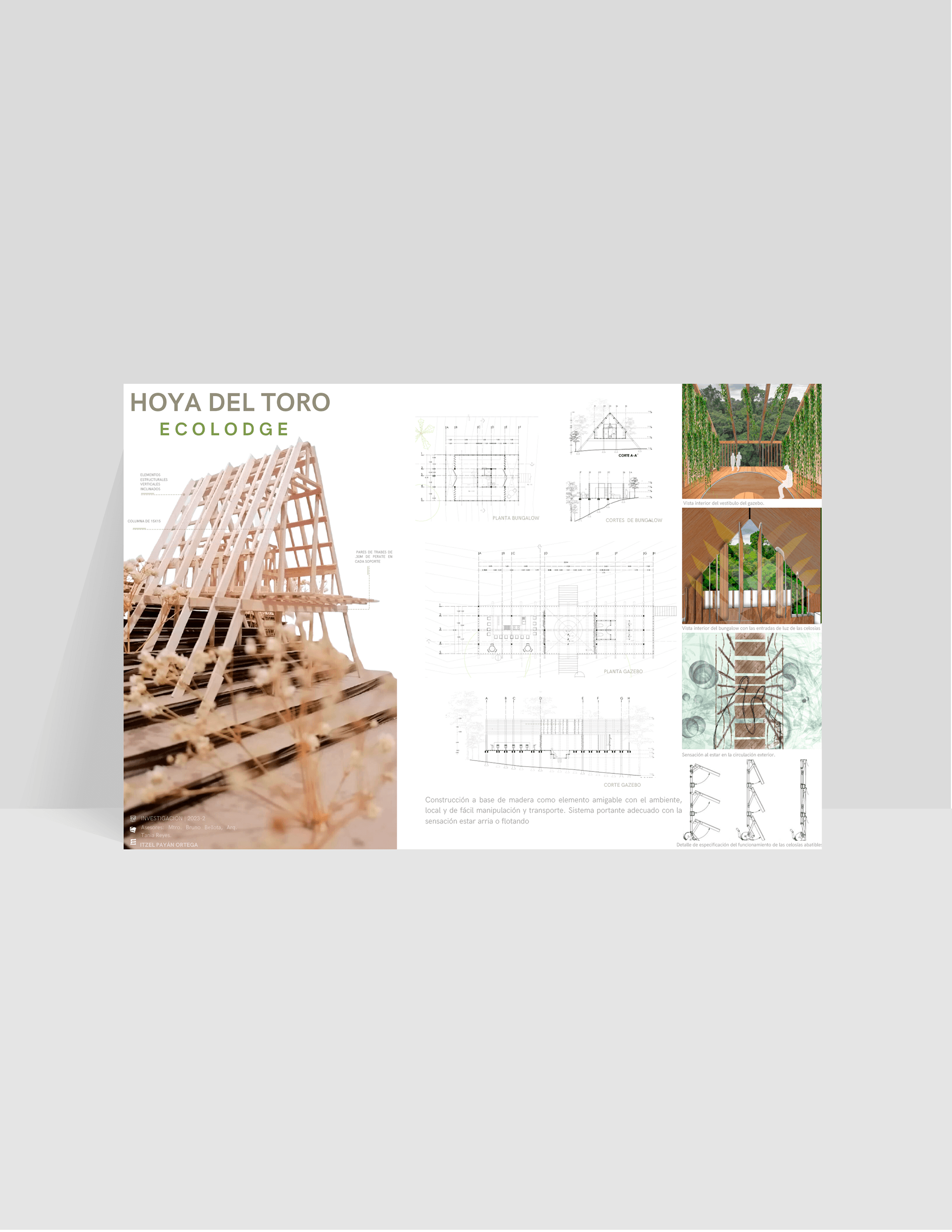 阳光房丨PAYÁN ORTEGA ITZEL-45