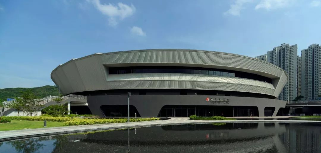 香港绿色建筑设计四大趋势-3