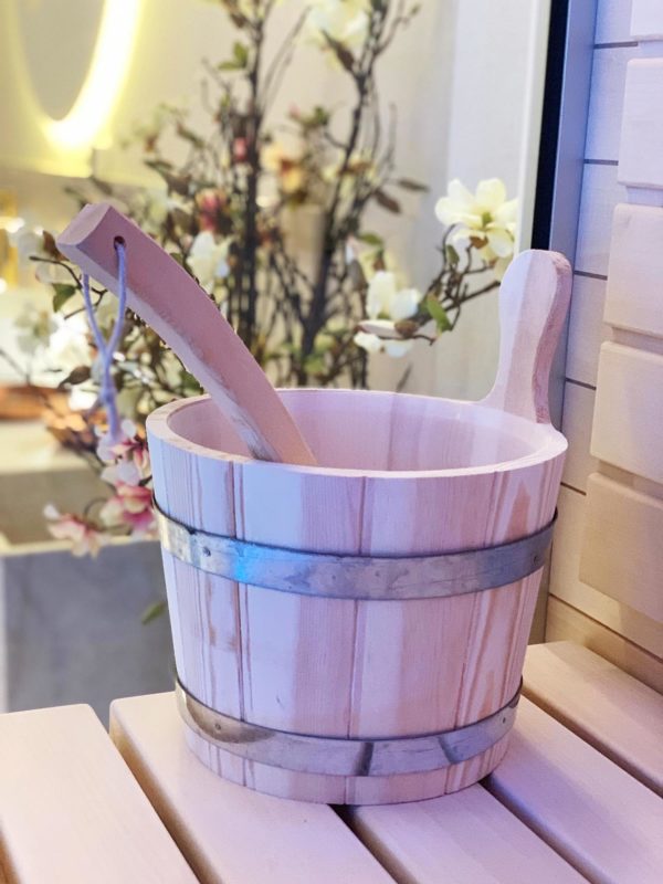 塞拉诺医生健康中心-27