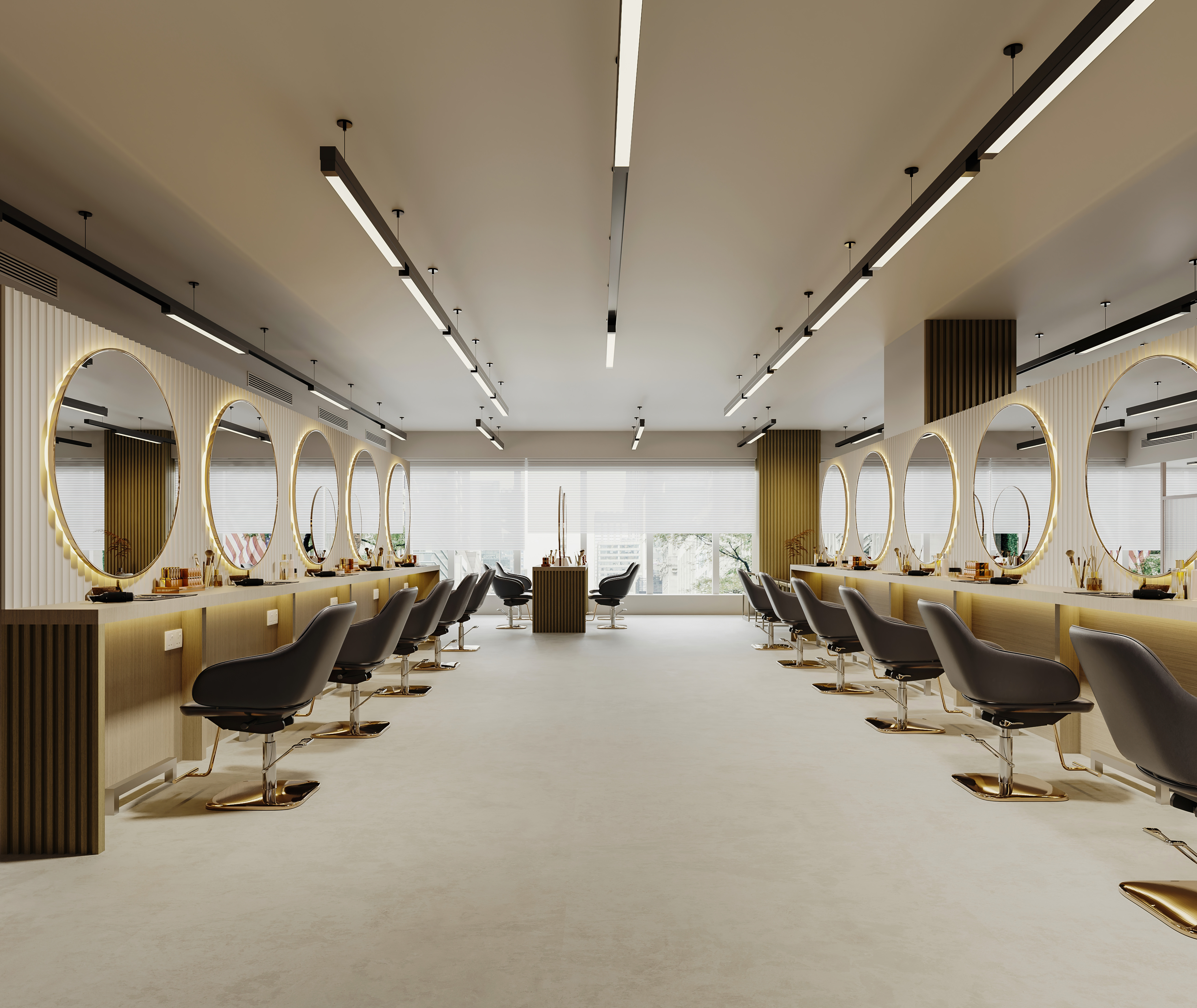 2022—年度渲染合集-29