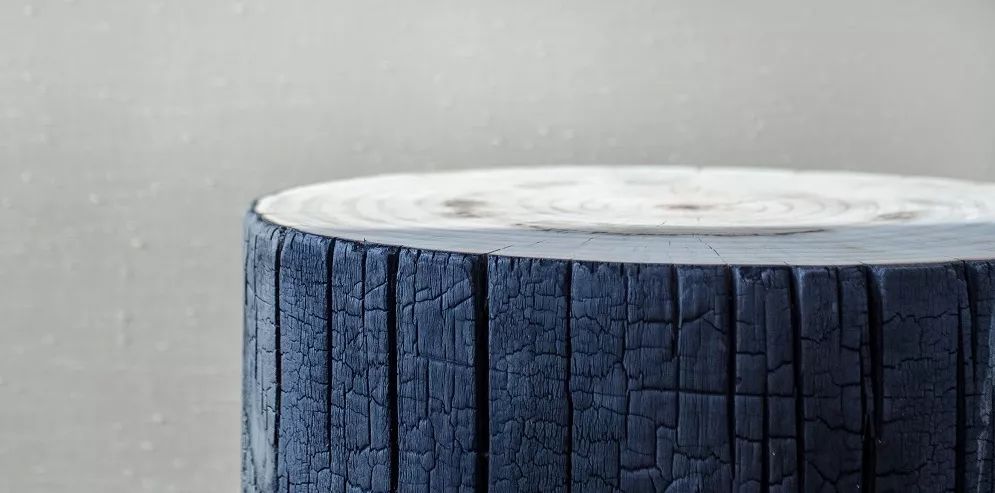 光明六时辰——现代简约风住宅  石头兄弟-111