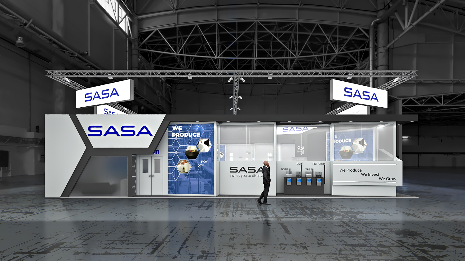 SASA HEIMTEXTIL 2023 (18x18)-6