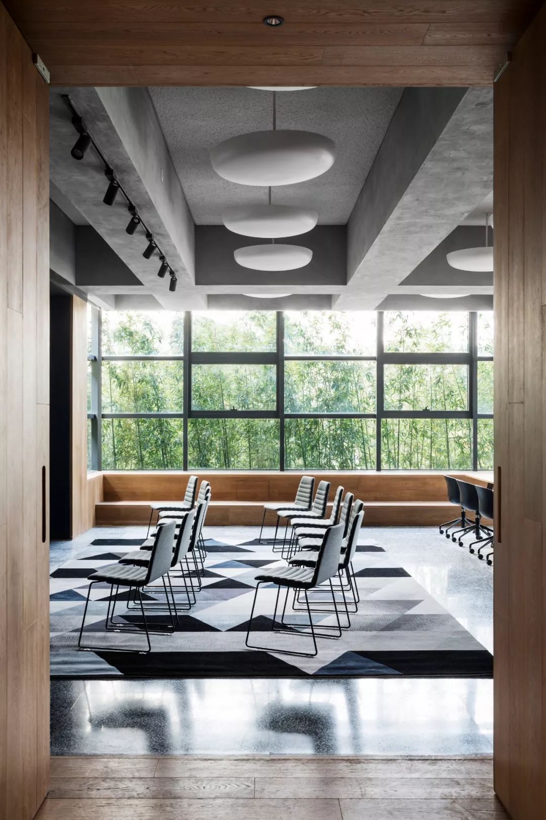 天空之房（Sky Room）-32