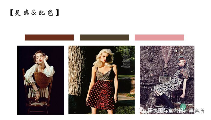 107㎡美式三口之家，细节控与完美主义者的精致生活-25