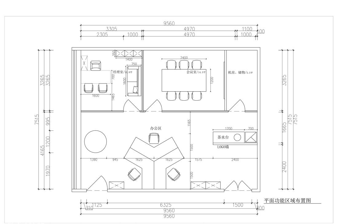 
华轮-威尔森 MSD-C2-1608 -21