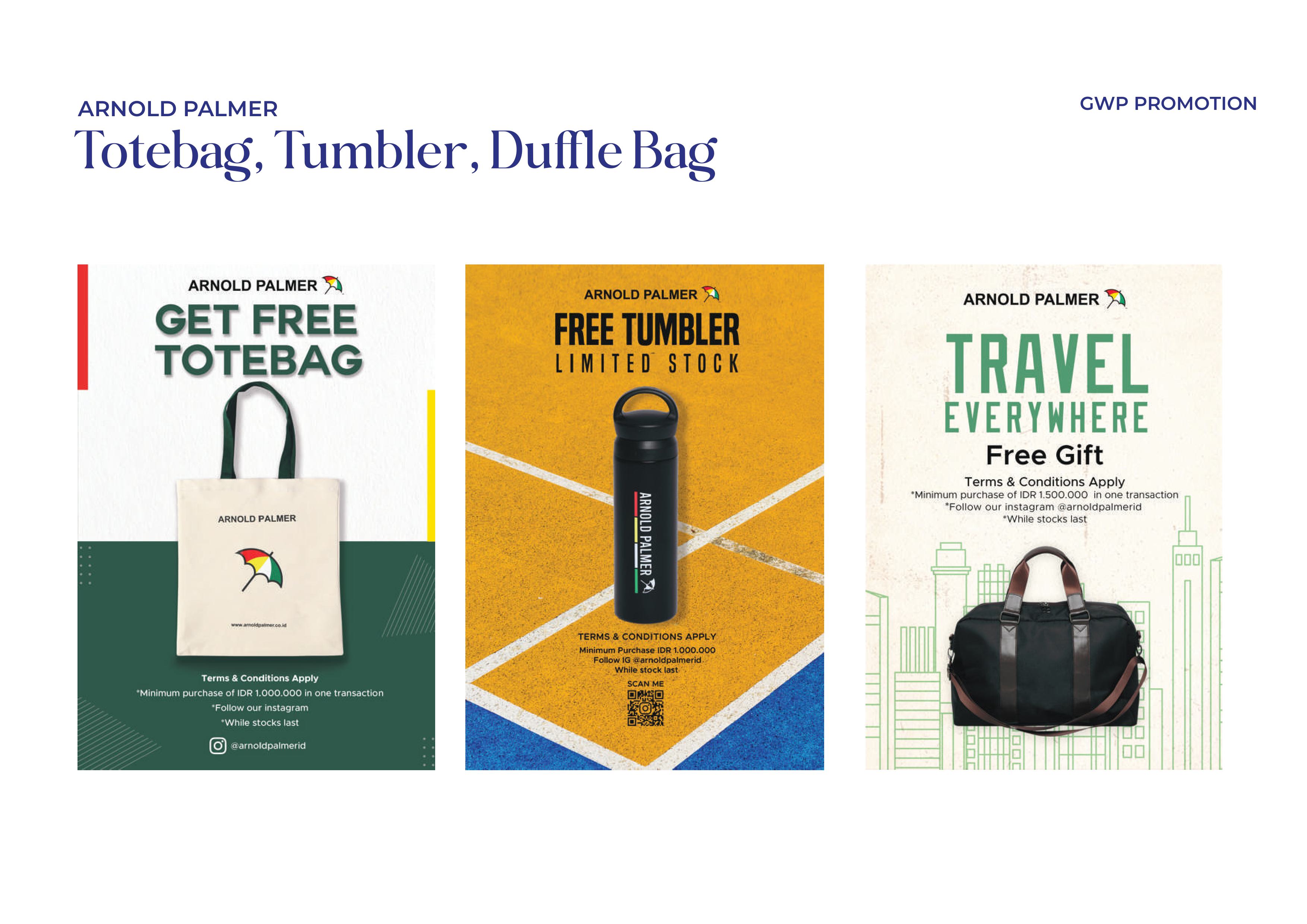 Portfolio Fashion Visual Merchandising 2023-2024-19