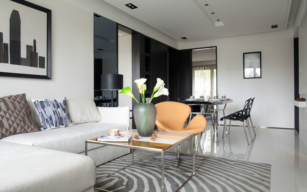 优秀设计作品集-0