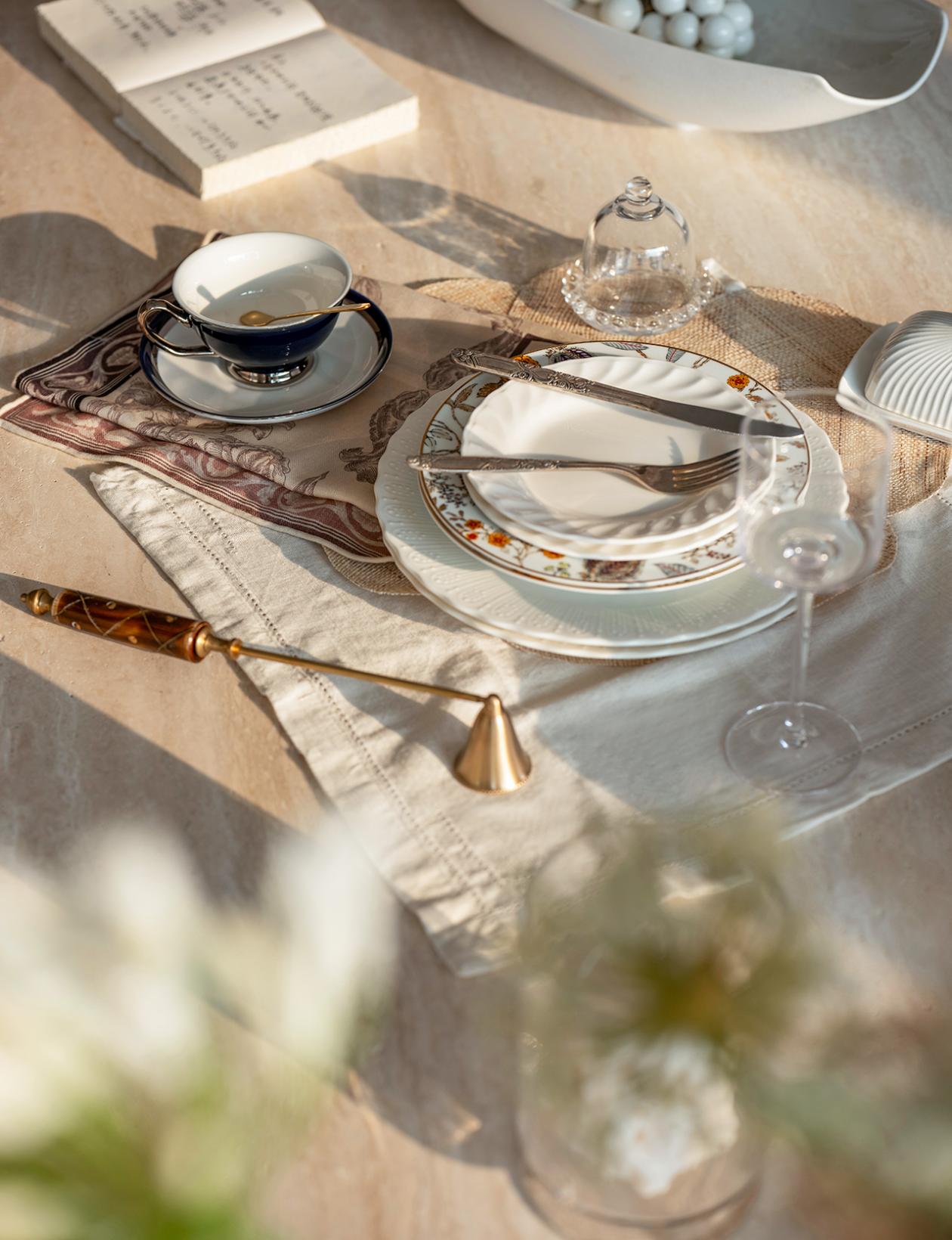 璞辉空间设计 · 成都上璟润府139户型样板间丨中国成都丨上海璞辉空间设计有限公司,矩陣縱橫-18