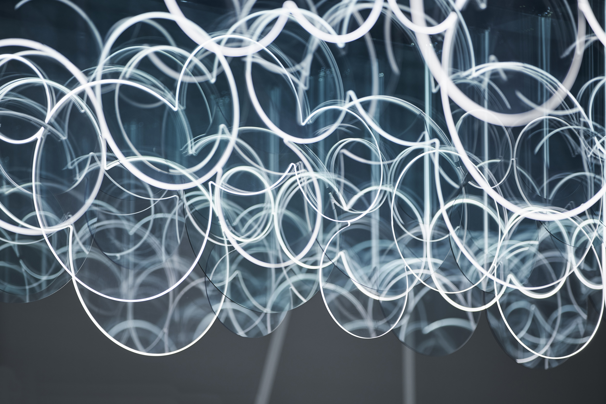 普雷斯顿E·s Showroom-25