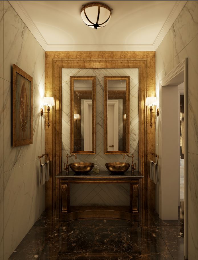 Saudi Arabia (HOBBIES AREA)-10